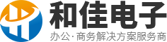上海易少網(wǎng)絡(luò)科技有限公司