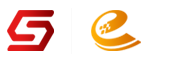 易動(dòng)力網(wǎng)絡(luò)