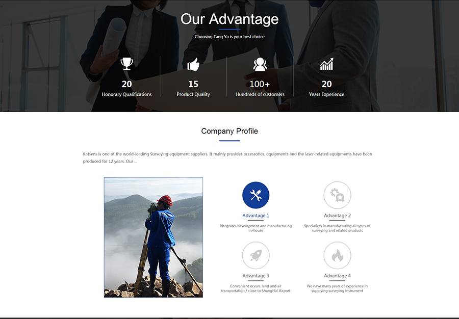 Katsens-Surveying-&-Mapping-Equipment_02.jpg