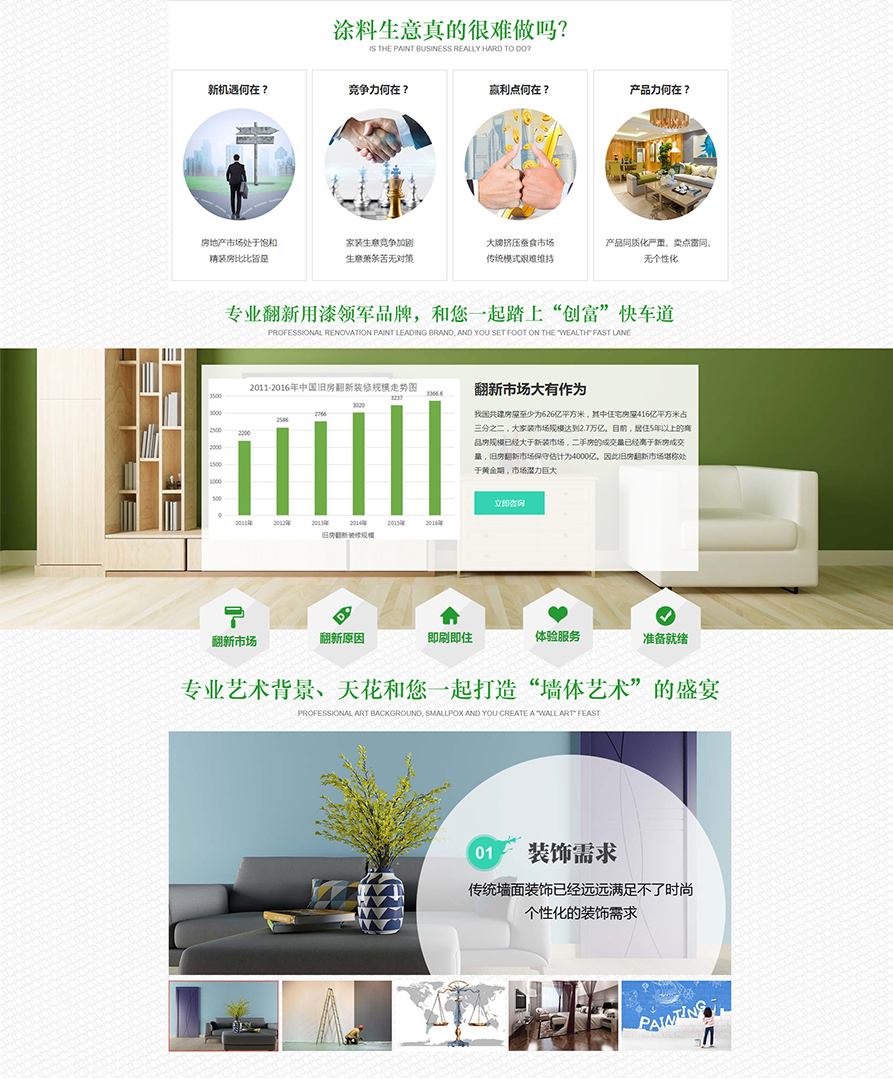 威斯諾漆官網(wǎng)-翻新漆領(lǐng)軍品牌（wisrn）內(nèi)外墻翻新涂料,舊房翻新漆,水性翻新漆,翻新涂料_02.jpg