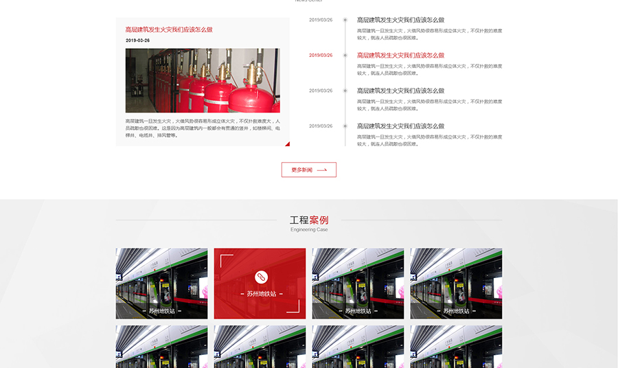 金宇_03.jpg