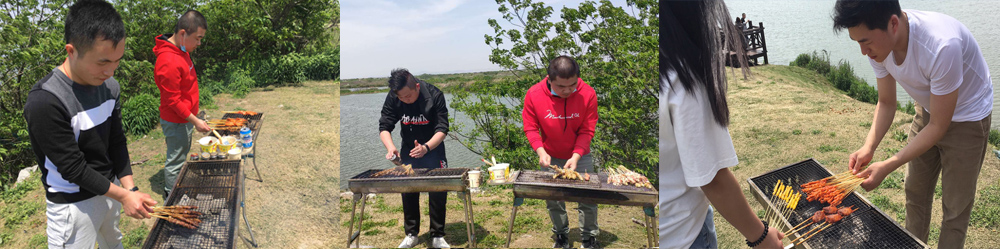 燒烤現(xiàn)場.jpg