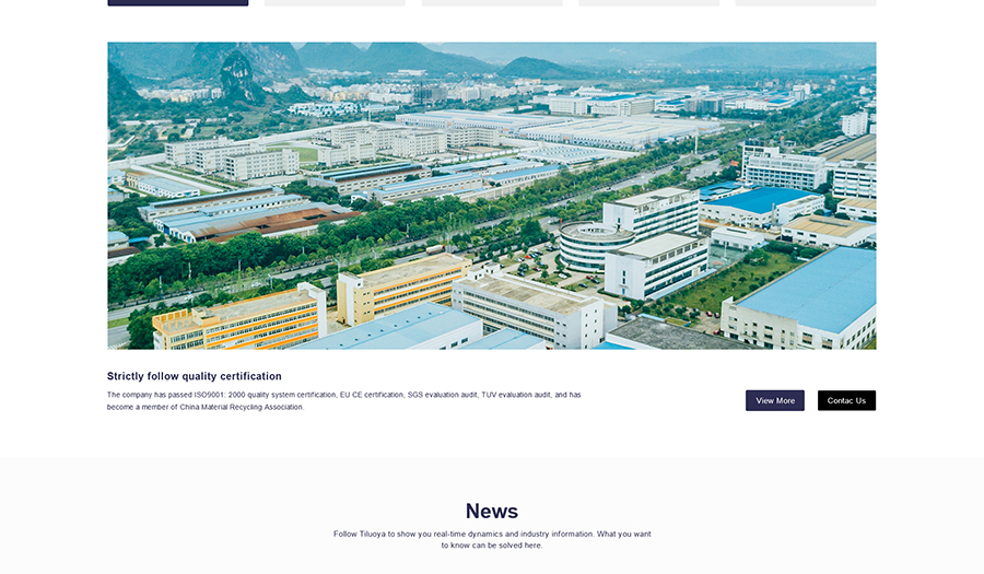 index-(1)_04.jpg
