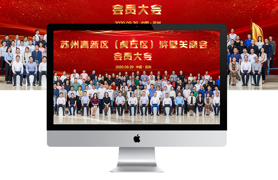 大圖.jpg